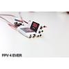 Click image for larger version. 

Name:	controller-esc-18a-opto-naza-dji.jpg 
Views:	125 
Size:	26.6  
ID:	74531
