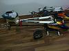 Click image for larger version. 

Name:	DSC_0993.jpg 
Views:	130 
Size:	489.3  
ID:	74548