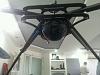 Click image for larger version. 

Name:	FPV1.jpg 
Views:	71 
Size:	33.7  
ID:	74678