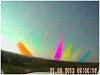 Click image for larger version. 

Name:	SecCamera.JPG 
Views:	177 
Size:	9.8  
ID:	74693