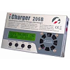 Click image for larger version. 

Name:	iCharger 206B 300W 6S.png 
Views:	107 
Size:	56.4  
ID:	74732