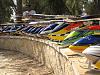 Click image for larger version. 

Name:	IMG_3357.jpg 
Views:	223 
Size:	508.2  
ID:	74987