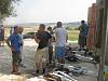 Click image for larger version. 

Name:	IMG_0189.jpg 
Views:	191 
Size:	513.9  
ID:	75009