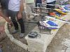 Click image for larger version. 

Name:	IMG_0214.jpg 
Views:	202 
Size:	544.9  
ID:	75033