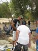 Click image for larger version. 

Name:	IMG_0227.jpg 
Views:	197 
Size:	553.6  
ID:	75046