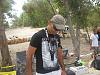 Click image for larger version. 

Name:	IMG_0228.jpg 
Views:	178 
Size:	547.0  
ID:	75047