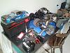 Click image for larger version. 

Name:	2012-09-30 13.31.10.jpg 
Views:	1380 
Size:	407.9  
ID:	75152