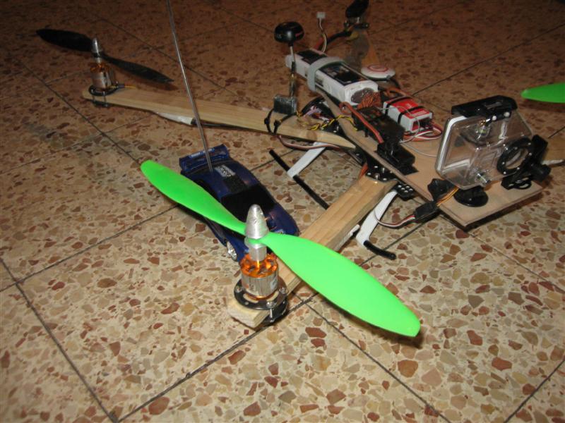 Click image for larger version. 

Name:	Picture 005 (Medium).jpg 
Views:	360 
Size:	89.6  
ID:	75214