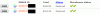 Click image for larger version. 

Name:	123.gif 
Views:	91 
Size:	5.3  
ID:	75375