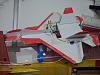 Click image for larger version. 

Name:	20121004_193122.jpg 
Views:	112 
Size:	479.3  
ID:	75389