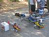 Click image for larger version. 

Name:	IMG_0306 (Copy).JPG 
Views:	214 
Size:	200.2  
ID:	75465