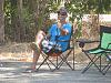 Click image for larger version. 

Name:	IMG_0339 (Copy).JPG 
Views:	213 
Size:	181.3  
ID:	75498
