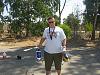 Click image for larger version. 

Name:	IMG_0403 (Copy).JPG 
Views:	232 
Size:	204.0  
ID:	75546