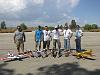 Click image for larger version. 

Name:	IMG_0408 (Copy).JPG 
Views:	232 
Size:	143.9  
ID:	75548