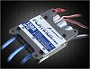Click image for larger version. 

Name:	PL-150A.jpg 
Views:	132 
Size:	134.2  
ID:	75586