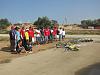 Click image for larger version. 

Name:	IMG_0476 (Copy).JPG 
Views:	138 
Size:	129.7  
ID:	75636