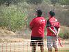 Click image for larger version. 

Name:	IMG_0516 (Copy).JPG 
Views:	119 
Size:	158.4  
ID:	75667