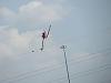 Click image for larger version. 

Name:	IMG_0563 (Copy).JPG 
Views:	133 
Size:	45.1  
ID:	75709