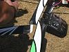 Click image for larger version. 

Name:	IMG_0644 (Copy).JPG 
Views:	134 
Size:	152.1  
ID:	75776