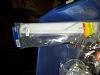 Click image for larger version. 

Name:	Align night blades.jpg 
Views:	104 
Size:	164.4  
ID:	75931