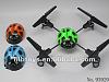 Click image for larger version. 

Name:	RC_heli_RC_4_axis_flier_ladybird.jpg 
Views:	91 
Size:	39.2  
ID:	76080