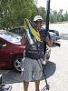 Click image for larger version. 

Name:	IMG_0769 (Copy).JPG 
Views:	266 
Size:	164.9  
ID:	76145
