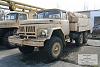 Click image for larger version. 

Name:	zil-19.JPG 
Views:	103 
Size:	186.9  
ID:	76306