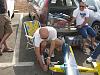 Click image for larger version. 

Name:	IMG_0834 (Copy).JPG 
Views:	113 
Size:	249.5  
ID:	76408