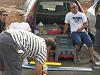 Click image for larger version. 

Name:	IMG_0841 (Copy).JPG 
Views:	134 
Size:	207.2  
ID:	76415