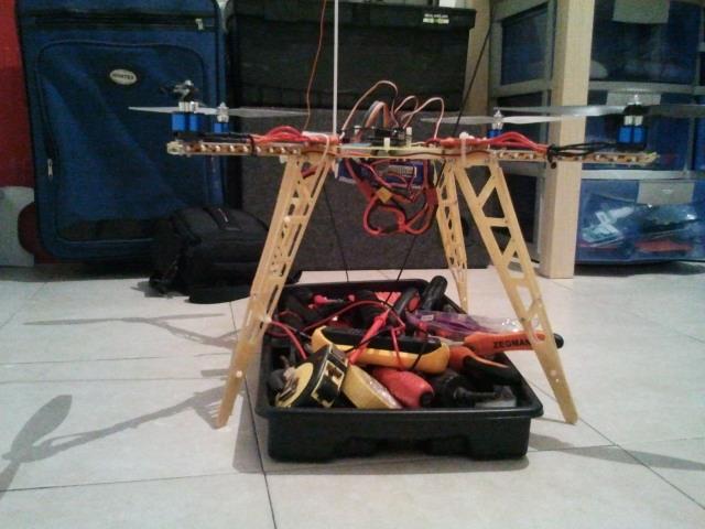 Name:  quad.jpg
Views: 193
Size:  42.2 