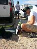 Click image for larger version. 

Name:	20121027_080544.jpg 
Views:	177 
Size:	556.4  
ID:	76662
