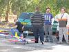 Click image for larger version. 

Name:	IMG_0923 (Copy).JPG 
Views:	78 
Size:	282.6  
ID:	76753