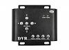 Click image for larger version. 

Name:	2channel-mini-dvr-with-wired-ccd-spy-camera-video-recordeing.jpg 
Views:	135 
Size:	40.1  
ID:	76872