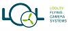 Click image for larger version. 

Name:	LOOLTV-logo.jpg 
Views:	82 
Size:	309.1  
ID:	76947