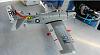 Click image for larger version. 

Name:	SkyRaider4.jpg 
Views:	186 
Size:	140.0  
ID:	77299