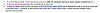 Click image for larger version. 

Name:	Screen shot 2012-11-10 at 6.38.03 PM.png 
Views:	128 
Size:	26.3  
ID:	77491