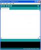 Click image for larger version. 

Name:	arduino.jpg 
Views:	94 
Size:	47.9  
ID:	77541