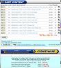 Click image for larger version. 

Name:	SoloPro Parts.JPG 
Views:	200 
Size:	83.2  
ID:	77721