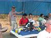 Click image for larger version. 

Name:	IMG_3522.jpg 
Views:	81 
Size:	526.2  
ID:	77737