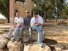 Click image for larger version. 

Name:	IMG_0381.jpg 
Views:	173 
Size:	554.5  
ID:	77746