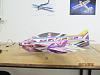 Click image for larger version. 

Name:	IMG_0001.jpg 
Views:	195 
Size:	265.1  
ID:	77846