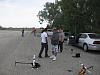 Click image for larger version. 

Name:	IMG_1084 (Copy).JPG 
Views:	278 
Size:	235.6  
ID:	77883