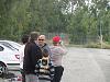 Click image for larger version. 

Name:	IMG_1090 (Copy).JPG 
Views:	200 
Size:	204.6  
ID:	77889