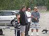 Click image for larger version. 

Name:	IMG_1092 (Copy).JPG 
Views:	288 
Size:	216.5  
ID:	77891