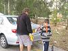 Click image for larger version. 

Name:	IMG_1093 (Copy).JPG 
Views:	233 
Size:	297.8  
ID:	77892