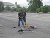 Click image for larger version. 

Name:	IMG_1106 (Copy).JPG 
Views:	250 
Size:	240.0  
ID:	77903