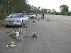 Click image for larger version. 

Name:	IMG_1108 (Copy).JPG 
Views:	213 
Size:	252.5  
ID:	77905