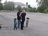 Click image for larger version. 

Name:	IMG_1111 (Copy).JPG 
Views:	214 
Size:	256.9  
ID:	77907