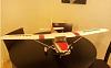 Click image for larger version. 

Name:	cessna01.JPG 
Views:	275 
Size:	10.6  
ID:	77993