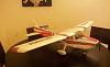 Click image for larger version. 

Name:	cessna02.JPG 
Views:	260 
Size:	9.8  
ID:	77994